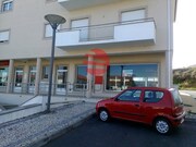 Loja - Meda, Meda, Guarda - Miniatura: 4/4