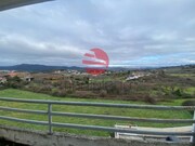 Apartamento T3 - Moimenta da Beira, Moimenta da Beira, Viseu - Miniatura: 3/9