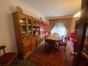 Apartamento T3 - Moimenta da Beira, Moimenta da Beira, Viseu - Miniatura: 4/9