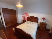 Apartamento T3 - Moimenta da Beira, Moimenta da Beira, Viseu - Miniatura: 5/9