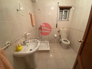 Apartamento T3 - Moimenta da Beira, Moimenta da Beira, Viseu - Miniatura: 6/9