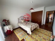 Apartamento T3 - Moimenta da Beira, Moimenta da Beira, Viseu - Miniatura: 7/9