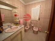 Apartamento T3 - Moimenta da Beira, Moimenta da Beira, Viseu - Miniatura: 8/9