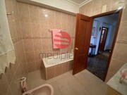 Apartamento T3 - Moimenta da Beira, Moimenta da Beira, Viseu - Miniatura: 9/9