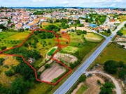 Terreno R�stico - Meda, Meda, Guarda - Miniatura: 1/9