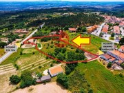 Terreno R�stico - Meda, Meda, Guarda - Miniatura: 3/9