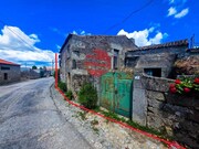 Moradia T3 - Vila Nova de Foz C�a, Vila Nova de Foz C�a, Guarda - Miniatura: 2/9