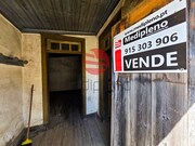 Moradia T3 - Vila Nova de Foz C�a, Vila Nova de Foz C�a, Guarda - Miniatura: 3/9