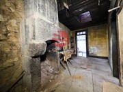 Moradia T3 - Vila Nova de Foz C�a, Vila Nova de Foz C�a, Guarda - Miniatura: 6/9