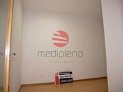 Com�rcio - Meda, Meda, Guarda - Miniatura: 7/9