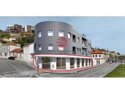 Com�rcio - Santa Clara, Coimbra, Coimbra - Miniatura: 1/3