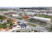 Com�rcio - Santa Clara, Coimbra, Coimbra - Miniatura: 2/3