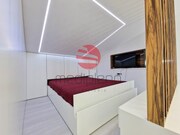 Apartamento - Meda, Meda, Guarda - Miniatura: 1/9