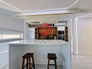 Apartamento - Meda, Meda, Guarda - Miniatura: 2/9