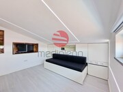 Apartamento - Meda, Meda, Guarda - Miniatura: 3/9