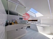 Apartamento - Meda, Meda, Guarda - Miniatura: 4/9