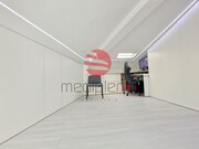 Apartamento - Meda, Meda, Guarda - Miniatura: 5/9
