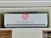 Apartamento - Meda, Meda, Guarda - Miniatura: 6/9