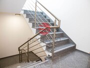 Apartamento - Meda, Meda, Guarda - Miniatura: 7/9