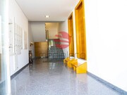 Apartamento - Meda, Meda, Guarda - Miniatura: 8/9