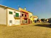 Moradia T3 - Meda, Meda, Guarda - Miniatura: 9/9