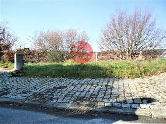 Terreno Urbano - Mund�o, Viseu, Viseu - Imagem grande
