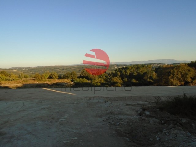 Terreno Urbano - Fragosela, Viseu, Viseu - Imagem grande