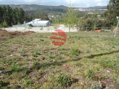 Terreno R�stico - Orgens, Viseu, Viseu