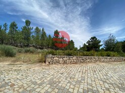 Terreno R�stico - Penso e Freixinho, Sernancelhe, Viseu