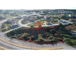 Terreno Urbano - Meda, Meda, Guarda