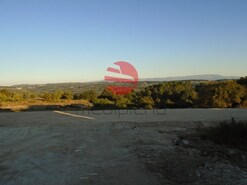 Terreno Urbano - Fragosela, Viseu, Viseu