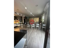 Bar/Restaurante - Moimenta da Beira, Moimenta da Beira, Viseu