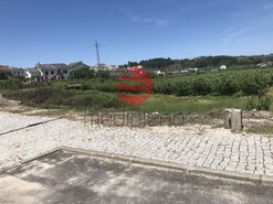 Terreno Urbano - Moimenta da Beira, Moimenta da Beira, Viseu