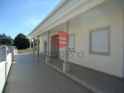 Moradia T4 - Rio de Loba, Viseu, Viseu