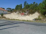 Terreno R�stico - Bodiosa, Viseu, Viseu - Miniatura: 1/3