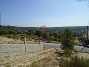 Terreno R�stico - Bodiosa, Viseu, Viseu - Miniatura: 2/3