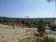 Terreno R�stico - Bodiosa, Viseu, Viseu - Miniatura: 3/3