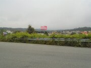 Terreno R�stico - Campo, Viseu, Viseu - Miniatura: 1/3