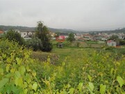 Terreno R�stico - Campo, Viseu, Viseu - Miniatura: 2/3