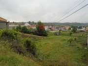Terreno R�stico - Campo, Viseu, Viseu - Miniatura: 3/3