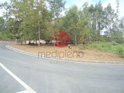 Terreno R�stico - S�o Cipriano, Viseu, Viseu - Miniatura: 1/2