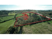 Terreno R�stico - Meda, Meda, Guarda - Miniatura: 1/5