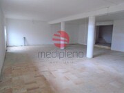 Loja - Viseu, Viseu, Viseu - Miniatura: 2/4