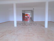 Loja - Viseu, Viseu, Viseu - Miniatura: 4/4