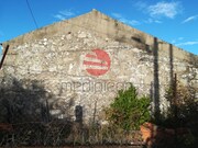 Moradia - Almacave, Lamego, Viseu - Miniatura: 1/4