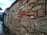 Moradia - Almacave, Lamego, Viseu - Miniatura: 2/4