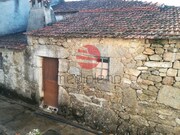 Moradia - Almacave, Lamego, Viseu - Miniatura: 3/4
