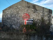 Moradia - Almacave, Lamego, Viseu - Miniatura: 4/4