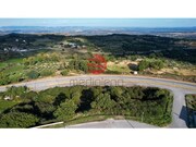 Terreno Urbano - Meda, Meda, Guarda - Miniatura: 1/4