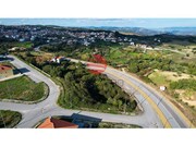 Terreno Urbano - Meda, Meda, Guarda - Miniatura: 2/4